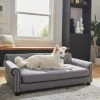 Frisco Sofa Pet Bed With Removable Cover -Frisco 252558 MAIN. AC SS1800 V1623790796