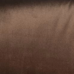 Frisco Loveseat Pet Bed With Removable Cover -Frisco 252564 PT5. AC SS1800 V1623767293