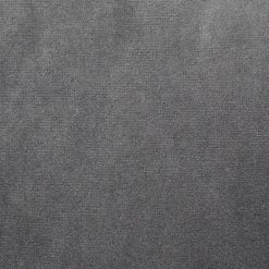 Frisco Rectangular Personalized Bolster Dog Bed W/Removable Cover, Dark Gray, X-Large 15 Frisco Rectangular Personalized Bolster Dog Bed W/Removable Cover, Dark Gray, X-Large -Frisco 252611 PT5. AC SS1800 V1604533608