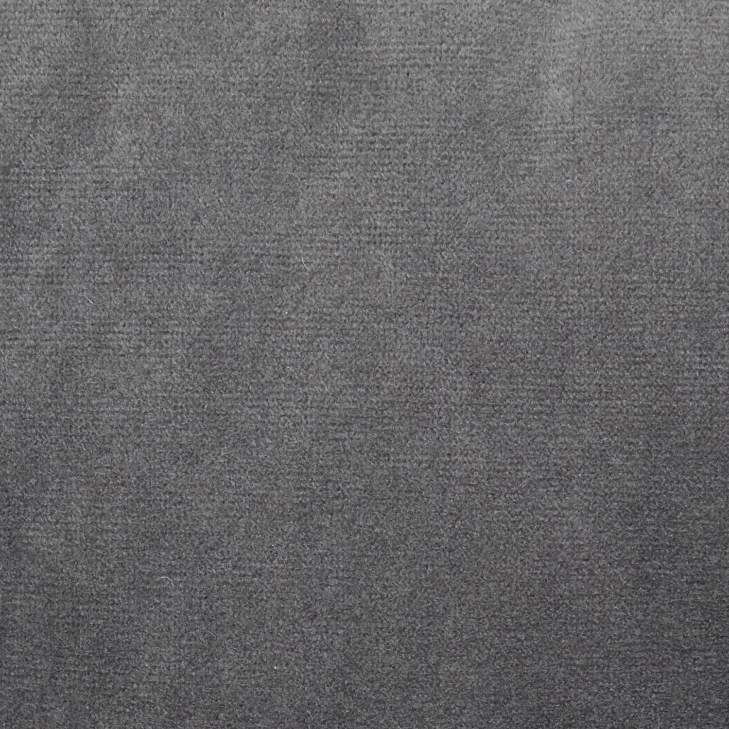 Frisco Rectangular Personalized Bolster Dog Bed W/Removable Cover, Dark Gray, X-Large 8 Frisco Rectangular Personalized Bolster Dog Bed W/Removable Cover, Dark Gray, X-Large - Image 6