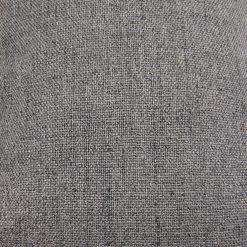 Frisco Rectangular Personalized Bolster Dog Bed W/Removable Cover, Dark Gray, X-Large 16 Frisco Rectangular Personalized Bolster Dog Bed W/Removable Cover, Dark Gray, X-Large -Frisco 252611 PT6. AC SS1800 V1604528208