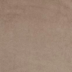 Frisco Rectangular Personalized Bolster Dog Bed W/Removable Cover, Beige, X-Large -Frisco 252615 PT5. AC SS1800 V1604533647