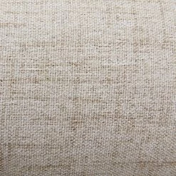 Frisco Rectangular Personalized Bolster Dog Bed W/Removable Cover, Beige, X-Large -Frisco 252615 PT6. AC SS1800 V1604530009