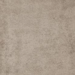 Frisco Faux Linen Personalized Dog & Cat Blanket, Beige, Large 15 Frisco Faux Linen Personalized Dog & Cat Blanket, Beige, Large -Frisco 252621 PT7. AC SS1800 V1604701647