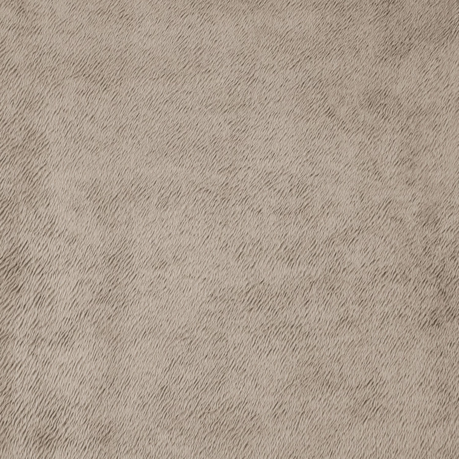 Frisco Faux Linen Personalized Dog & Cat Blanket, Beige, Large 9 Frisco Faux Linen Personalized Dog & Cat Blanket, Beige, Large - Image 7