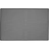 Frisco Silicone Dog & Cat Food Mat -Frisco 253040 MAIN. AC SS1800 V1618862232