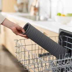 Frisco Silicone Dog & Cat Food Mat -Frisco 253040 PT4. AC SS1800 V1616522600