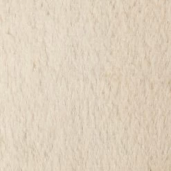 Frisco Faux Felt Reversible Modern Zipper Bolster Cat & Dog Bed -Frisco 255154 PT5. AC SS1800 V1616012507