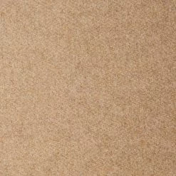 Frisco Faux Felt Reversible Modern Zipper Bolster Cat & Dog Bed -Frisco 255154 PT6. AC SS1800 V1616012518