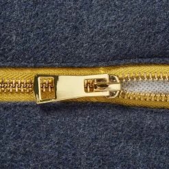 Frisco Faux Felt Zipper Pillow Cat & Dog Bed -Frisco 255158 PT4. AC SS1800 V1616012813