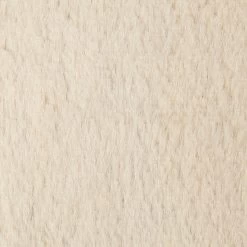 Frisco Faux Felt Flange Edge Bolster Cat & Dog Bed -Frisco 255166 PT5. AC SS1800 V1616012552