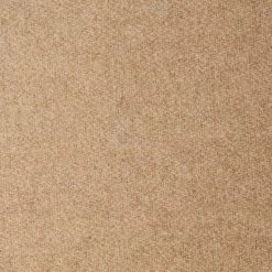 Frisco Faux Felt Flange Edge Bolster Cat & Dog Bed -Frisco 255166 PT6. AC SS1800 V1616012498