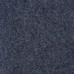 Frisco Faux Felt Orthopedic Rectangular Bolster Dog Bed W/Removable Cover -Frisco 255177 PT4. AC SS1800 V1616013170