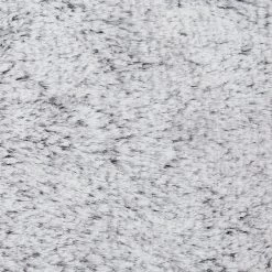 Frisco Faux Felt Orthopedic Sofa Bolster Dog Bed W/Removable Cover -Frisco 255183 PT3. AC SS1800 V1616074013