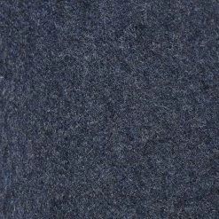 Frisco Faux Felt Orthopedic Sofa Bolster Dog Bed W/Removable Cover -Frisco 255183 PT4. AC SS1800 V1616073698