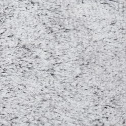 Frisco Faux Felt Orthopedic Corner Sofa Bolster Dog Bed W/Removable Cover 10 Frisco Faux Felt Orthopedic Corner Sofa Bolster Dog Bed W/Removable Cover -Frisco 255190 PT3. AC SS1800 V1616073777