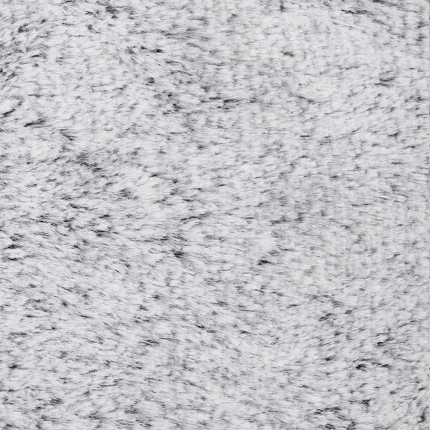 Frisco Faux Felt Orthopedic Corner Sofa Bolster Dog Bed W/Removable Cover 6 Frisco Faux Felt Orthopedic Corner Sofa Bolster Dog Bed W/Removable Cover - Image 4