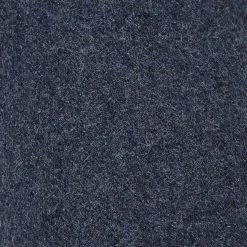 Frisco Faux Felt Orthopedic Corner Sofa Bolster Dog Bed W/Removable Cover 11 Frisco Faux Felt Orthopedic Corner Sofa Bolster Dog Bed W/Removable Cover -Frisco 255190 PT4. AC SS1800 V1616073841