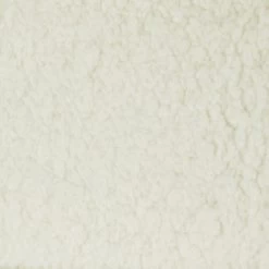 Frisco Self Warming Dog Crate Mat -Frisco 255337 PT3. AC SS1800 V1616087251