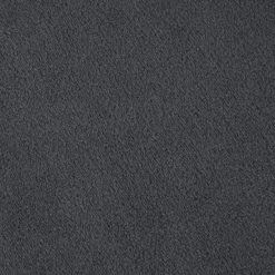 Frisco Self Warming Dog Crate Mat -Frisco 255337 PT4. AC SS1800 V1616087234