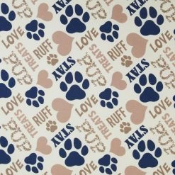 Frisco Micro Terry & Novelty Print Reversible Orthopedic Dog Crate Mat 11 Frisco Micro Terry & Novelty Print Reversible Orthopedic Dog Crate Mat -Frisco 255345 PT3. AC SS1800 V1616087230
