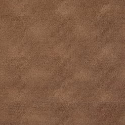 Frisco Micro Terry & Novelty Print Reversible Orthopedic Dog Crate Mat 12 Frisco Micro Terry & Novelty Print Reversible Orthopedic Dog Crate Mat -Frisco 255345 PT4. AC SS1800 V1616087279