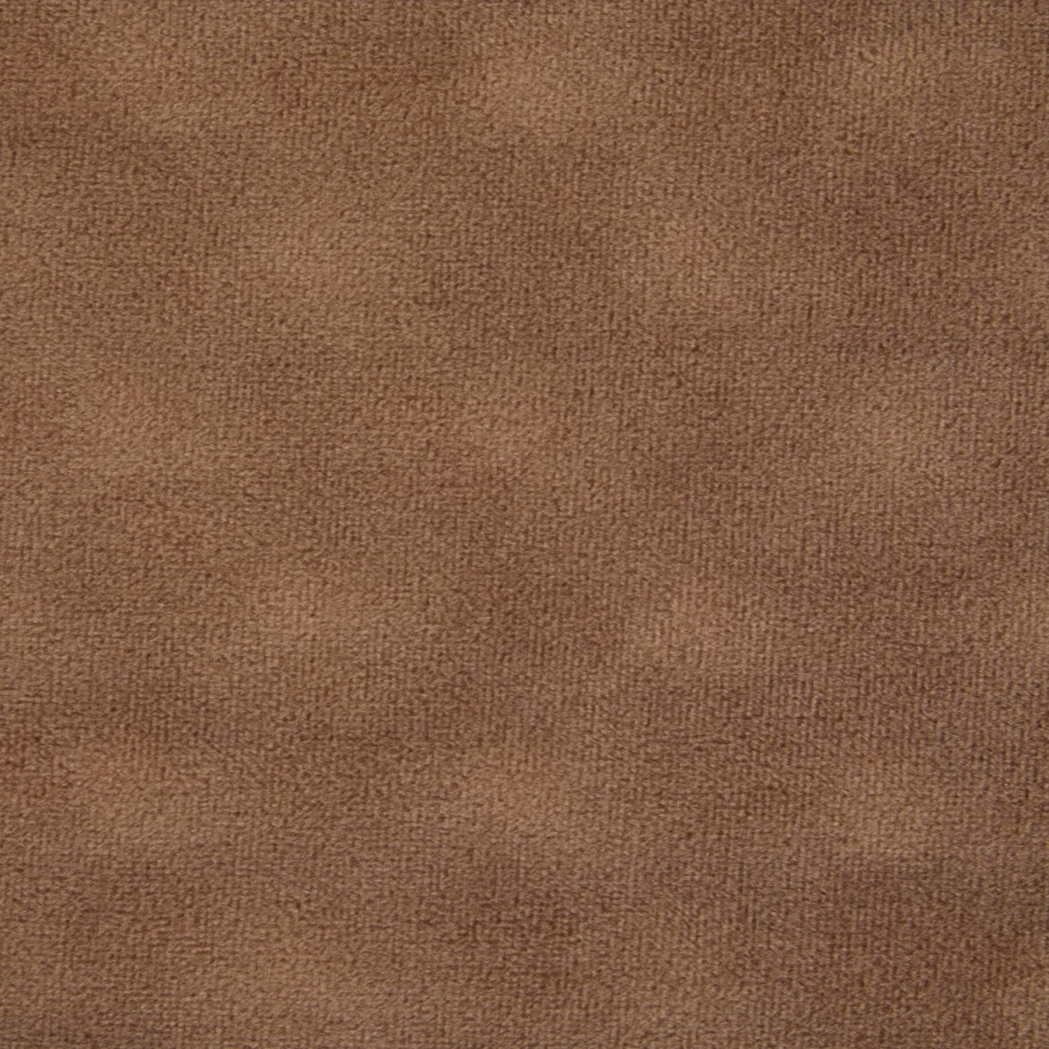 Frisco Micro Terry & Novelty Print Reversible Orthopedic Dog Crate Mat 7 Frisco Micro Terry & Novelty Print Reversible Orthopedic Dog Crate Mat - Image 5