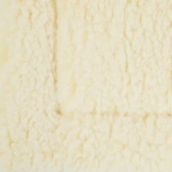 Frisco Plush Tri-fold Arrow Print Dog Crate Mat -Frisco 255998 PT4. AC SS1800 V1616092343