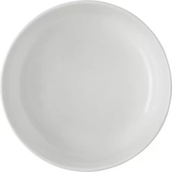 Frisco Paw Prints Non-skid Ceramic Bowl 12 Frisco Paw Prints Non-skid Ceramic Bowl -Frisco 256072 PT4. AC SS1800 V1615313241