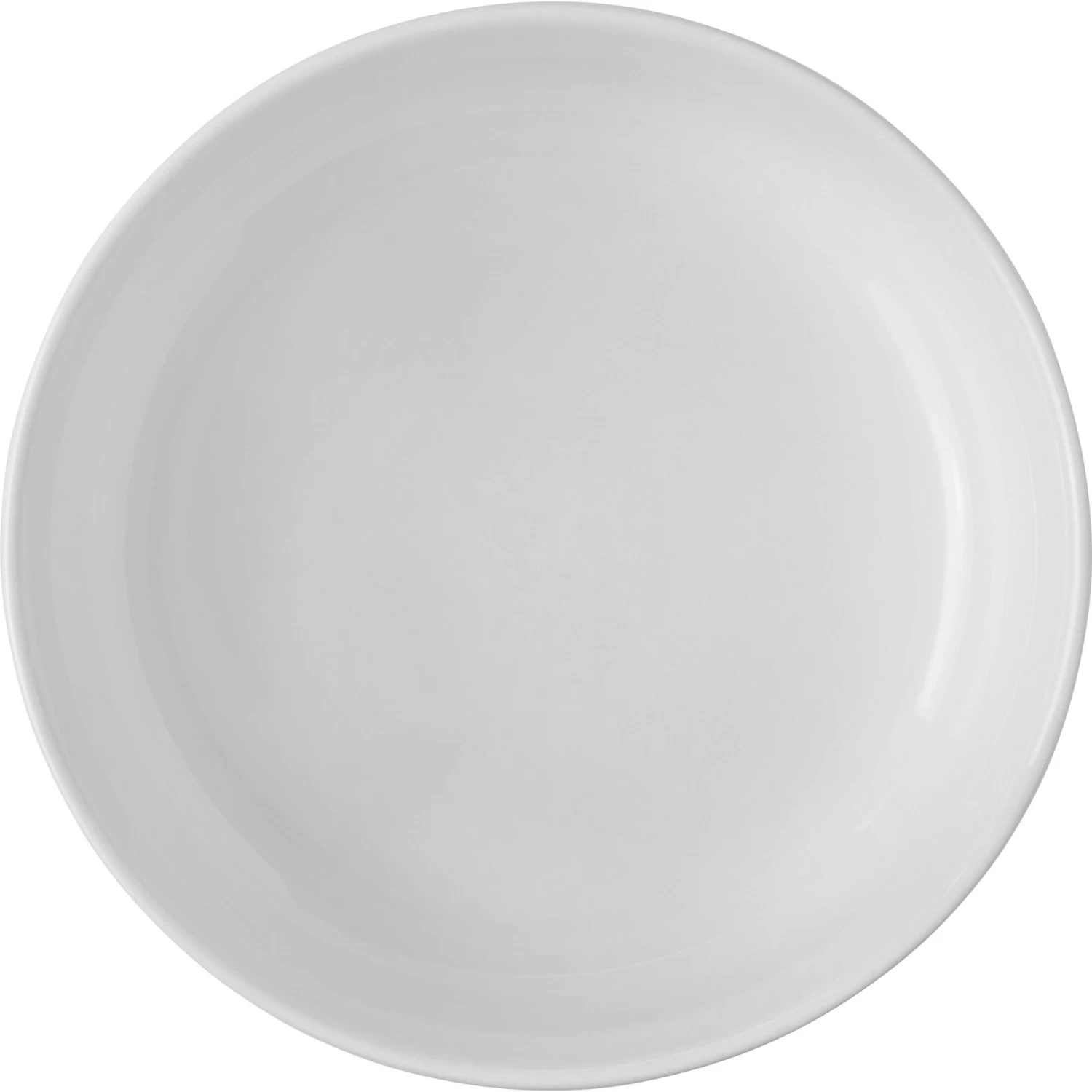 Frisco Paw Prints Non-skid Ceramic Bowl 7 Frisco Paw Prints Non-skid Ceramic Bowl - Image 5