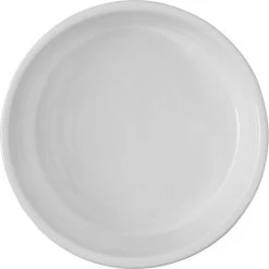 Frisco Bones Non-skid Ceramic Dog & Cat Bowl -Frisco 256074 PT4. AC SS1800 V1615311446