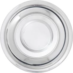 Frisco Black Iron Non-Skid Stainless Steel Dog & Cat Bowl 13 Frisco Black Iron Non-Skid Stainless Steel Dog & Cat Bowl -Frisco 257152 PT3. AC SS1800 V1615313514