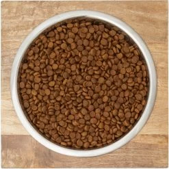 Frisco Farm House Wood Elevated Non-Skid Stainless Steel Dog Bowl 13 Frisco Farm House Wood Elevated Non-Skid Stainless Steel Dog Bowl -Frisco 257160 PT4. AC SS1800 V1612365756