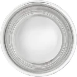 Frisco Insulated Two-Toned Non-Skid Stainless Steel Dog & Cat Bowl 12 Frisco Insulated Two-Toned Non-Skid Stainless Steel Dog & Cat Bowl -Frisco 257168 PT3. AC SS1800 V1612365744
