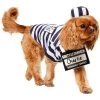 Frisco Prisoner Dog & Cat Costume 2 Frisco Prisoner Dog & Cat Costume -Frisco 260933 MAIN. AC SS1800 V1624400089