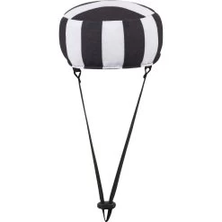 Frisco Prisoner Dog & Cat Costume 12 Frisco Prisoner Dog & Cat Costume -Frisco 260933 PT6. AC SS1800 V1624401884