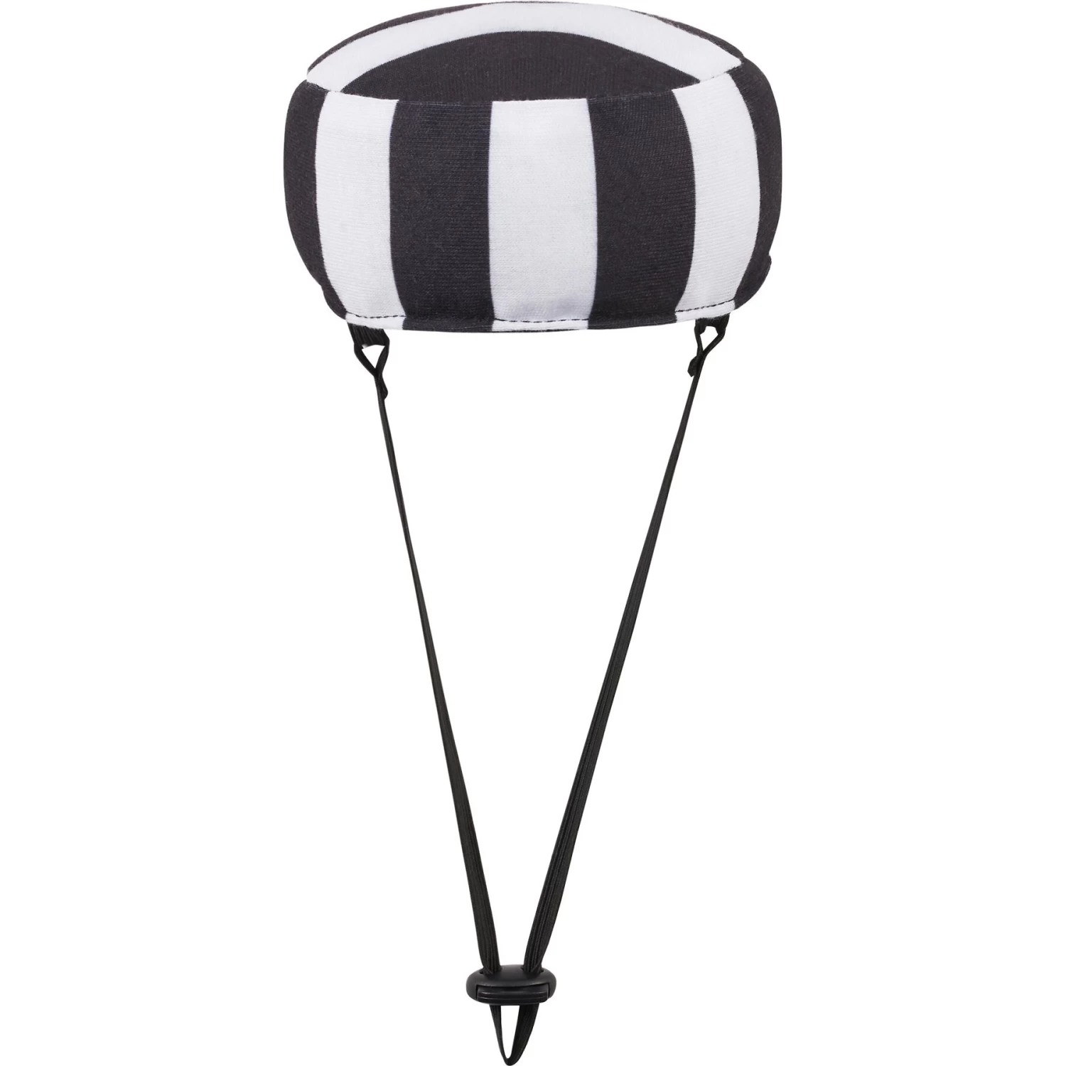 Frisco Prisoner Dog & Cat Costume 7 Frisco Prisoner Dog & Cat Costume - Image 5