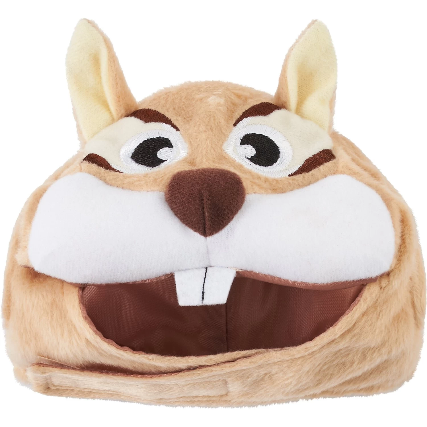 Frisco Chipmunk Dog & Cat Costume 8 Frisco Chipmunk Dog & Cat Costume - Image 6