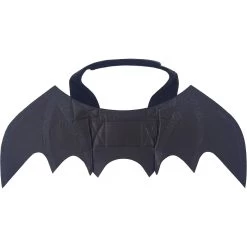 Frisco Bat Wings Dog & Cat Costume 11 Frisco Bat Wings Dog & Cat Costume -Frisco 261113 PT4. AC SS1800 V1624400669