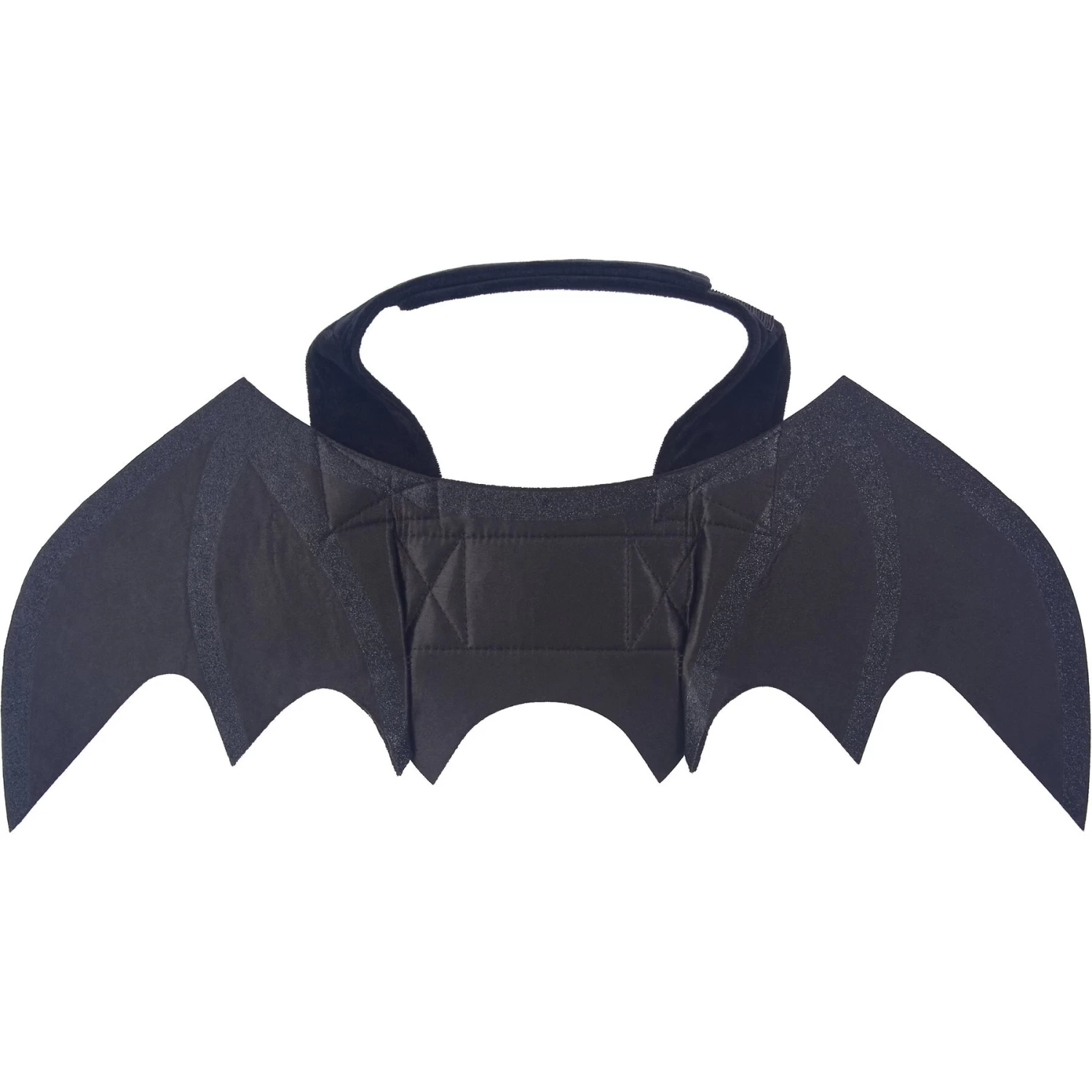 Frisco Bat Wings Dog & Cat Costume 6 Frisco Bat Wings Dog & Cat Costume - Image 4