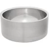 Frisco Insulated Non-Skid Stainless Steel Dog & Cat Bowl -Frisco 261757 MAIN. AC SS1800 V1623937582