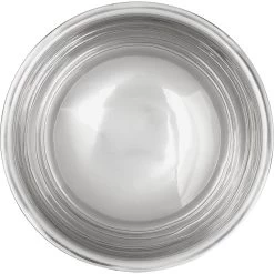 Frisco Insulated Non-Skid Stainless Steel Dog & Cat Bowl -Frisco 261757 PT3. AC SS1800 V1623937525