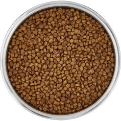 Frisco Insulated Non-Skid Stainless Steel Dog & Cat Bowl -Frisco 261757 PT4. AC SS1800 V1623937392