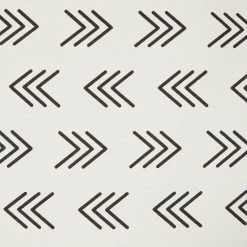 Frisco Indoor/Outdoor Deep Dish Cuddler Bolster Cat & Dog Bed -Frisco 262150 PT3. AC SS1800 V1619536173