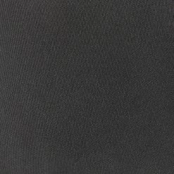 Frisco Indoor/Outdoor Deep Dish Cuddler Bolster Cat & Dog Bed -Frisco 262150 PT4. AC SS1800 V1619535771