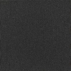 Frisco Indoor/Outdoor Arrow Print Pillow Dog Bed W/Removable Cover -Frisco 262153 PT4. AC SS1800 V1619536631