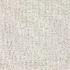 Frisco Faux Linen Corner Personalized Bolster Dog Bed W/Removable Cover -Frisco 262158 PT5. AC SS1800 V1615570011