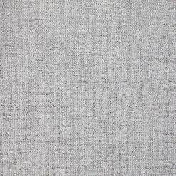 Frisco Faux Linen Corner Personalized Bolster Dog Bed W/Removable Cover, Harbour Blue, L -Frisco 262160 PT5. AC SS1800 V1615570038