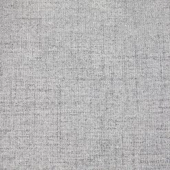 Frisco Faux Linen Corner Personalized Bolster Dog Bed W/Removable Cover, Harbour Blue, XL 14 Frisco Faux Linen Corner Personalized Bolster Dog Bed W/Removable Cover, Harbour Blue, XL -Frisco 262161 PT5. AC SS1800 V1615570073