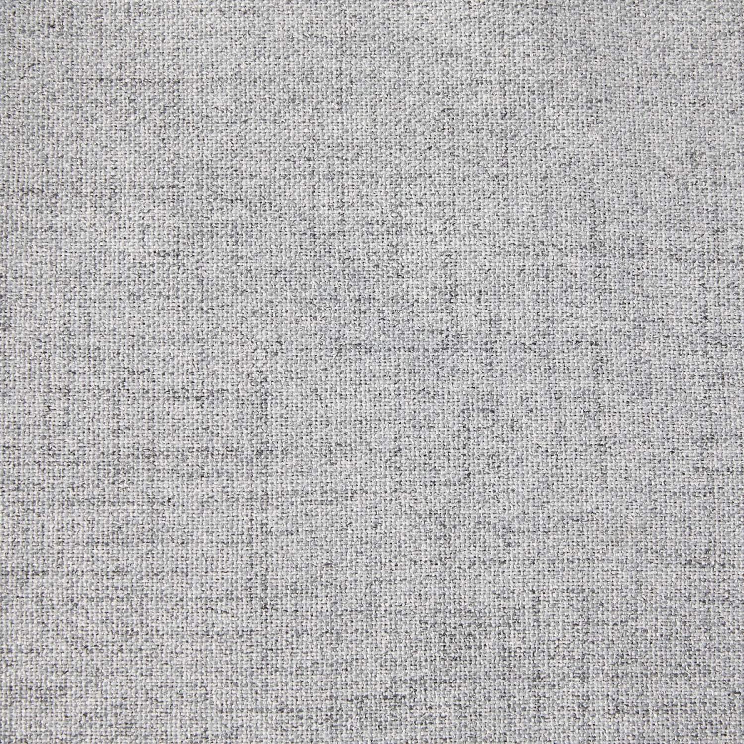 Frisco Faux Linen Corner Personalized Bolster Dog Bed W/Removable Cover, Harbour Blue, XL 8 Frisco Faux Linen Corner Personalized Bolster Dog Bed W/Removable Cover, Harbour Blue, XL - Image 6